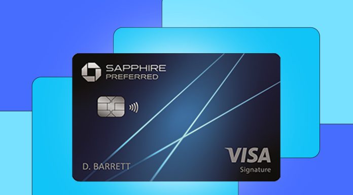 Looking for a travel reward credit card with an impressive sign up bonus? looking-for-a-travel-reward-credit-card-with-an-impressive-sign-up-bonus?
