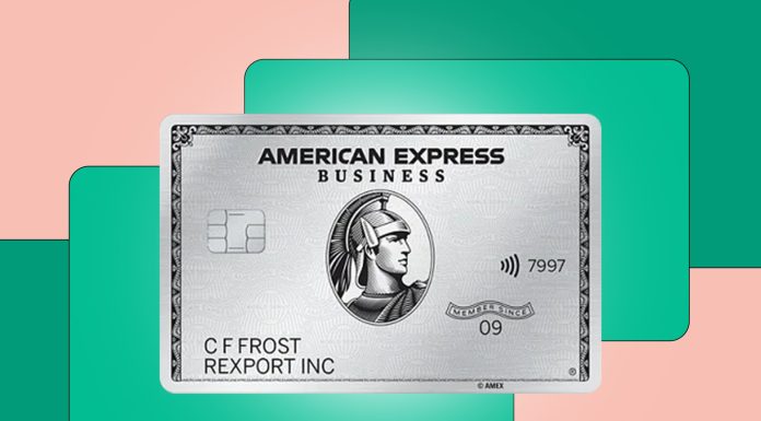 Amex Business Platinum review: amex-business-platinum-review: