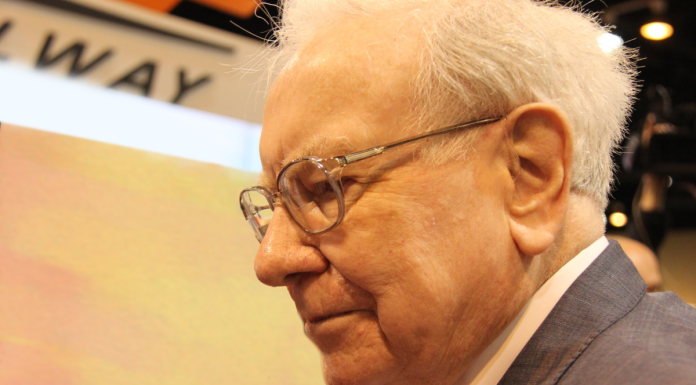 Warren Buffett Just Bought This Beaten-Down High-Yield Dividend Stock. Should You? warren-buffett-just-bought-this-beaten-down-high-yield-dividend-stock.-should-you?