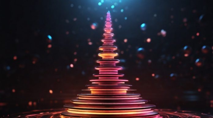 Bitcoin Magazine Editorial Policy On Bitcoin Layer 2s (L2s) bitcoin-magazine-editorial-policy-on-bitcoin-layer-2s-(l2s)
