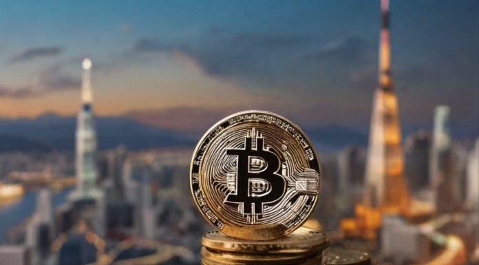 Largest South Korean Parties Promise Bitcoin ETFs Before Election largest-south-korean-parties-promise-bitcoin-etfs-before-election