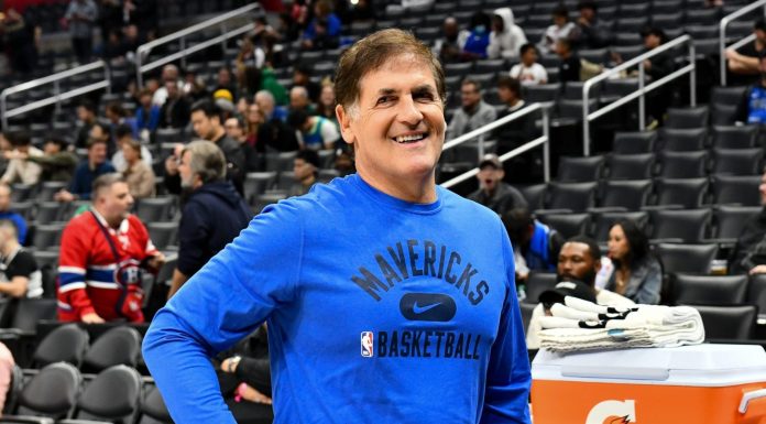 Billionaire Mark Cuban says ‘we’re not in a tech bubble’—and there are no real comparisons to the dot-com era billionaire-mark-cuban-says-‘we’re-not-in-a-tech-bubble’—and-there-are-no-real-comparisons-to-the-dot-com-era