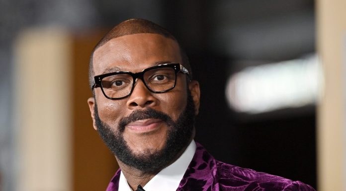 Tyler Perry is so shocked by OpenAI’s video generator Sora that he’s pausing an $800 million studio expansion: ‘A lot of jobs are going to be lost’ tyler-perry-is-so-shocked-by-openai’s-video-generator-sora-that-he’s-pausing-an-$800-million-studio-expansion:-‘a-lot-of-jobs-are-going-to-be-lost’