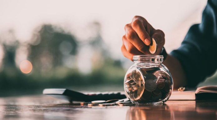 ‘I’ll Likely Die Before I Can Retire’ – Gen X, ‘The Forgotten Generation’ Is Struggling With ‘Virtually Nonexistent’ Retirement Accounts – The Average Gen Xer Has Only $40,000 Saved ‘i’ll-likely-die-before-i-can-retire’-–-gen-x,-‘the-forgotten-generation’-is-struggling-with-‘virtually-nonexistent’-retirement-accounts-–-the-average-gen-xer-has-only-$40,000-saved