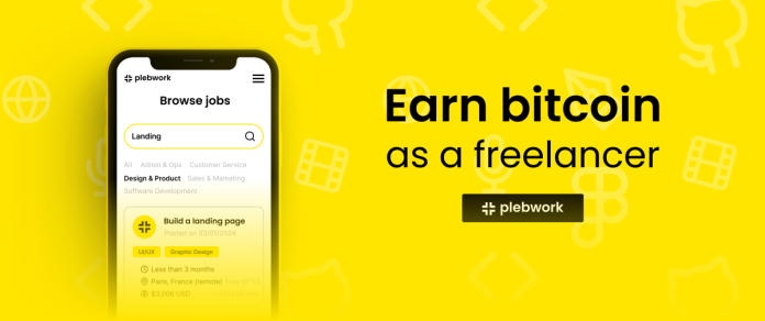 new-freelance-marketplace-launches-where-users-get-paid-in-bitcoin