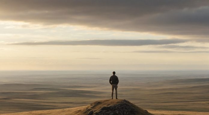 Scaling Liberty: Bitcoin’s Tension Between Ideology and Adoption scaling-liberty:-bitcoin’s-tension-between-ideology-and-adoption