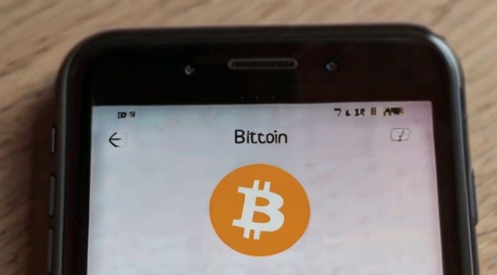 Reddit Invests Excess Cash Reserves Into Bitcoin reddit-invests-excess-cash-reserves-into-bitcoin