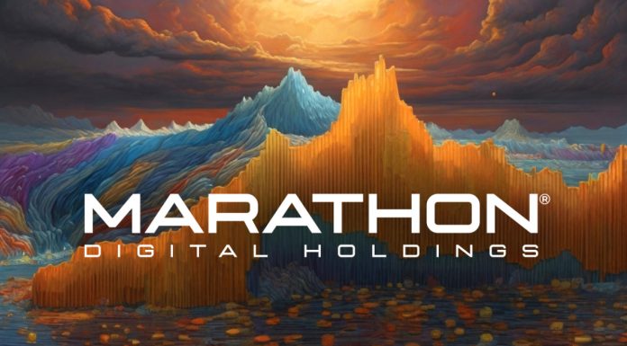 Marathon Launches Slipstream Tech Stack to Process Non-Standard Bitcoin Transactions marathon-launches-slipstream-tech-stack-to-process-non-standard-bitcoin-transactions