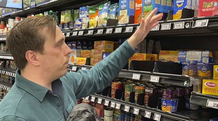 ‘Consumers are more powerful than President Biden’: The war on greedflation is being won one private-label brand at a time ‘consumers-are-more-powerful-than-president-biden’:-the-war-on-greedflation-is-being-won-one-private-label-brand-at-a-time