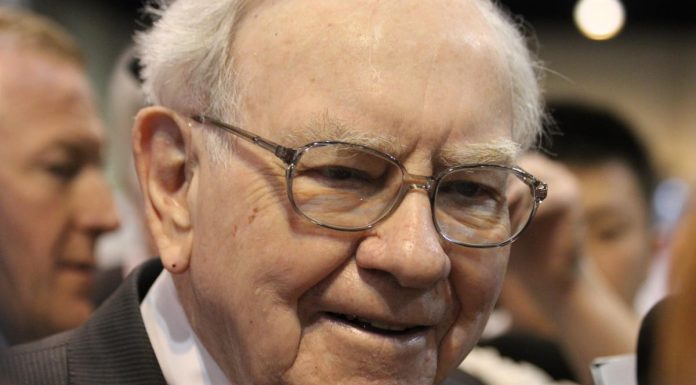 This Ridiculously Cheap Warren Buffett Stock Could Help Make You Richer this-ridiculously-cheap-warren-buffett-stock-could-help-make-you-richer