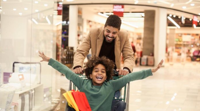 Party Like It’s 1999? Why Walmart Stock Should Be on Your Radar. party-like-it’s-1999?-why-walmart-stock-should-be-on-your-radar.
