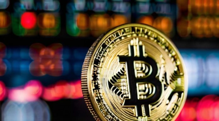 $30 billion RIA Platform Carson Group Approves To Offer Spot Bitcoin ETFs To Clients $30-billion-ria-platform-carson-group-approves-to-offer-spot-bitcoin-etfs-to-clients