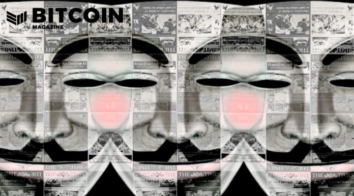The New Satoshi Emails: 120 Pages Detailing Work on Bitcoin the-new-satoshi-emails:-120-pages-detailing-work-on-bitcoin