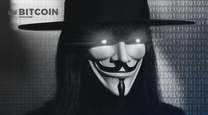 Read Adam Back’s Complete Emails with Bitcoin Creator Satoshi Nakamoto read-adam-back’s-complete-emails-with-bitcoin-creator-satoshi-nakamoto