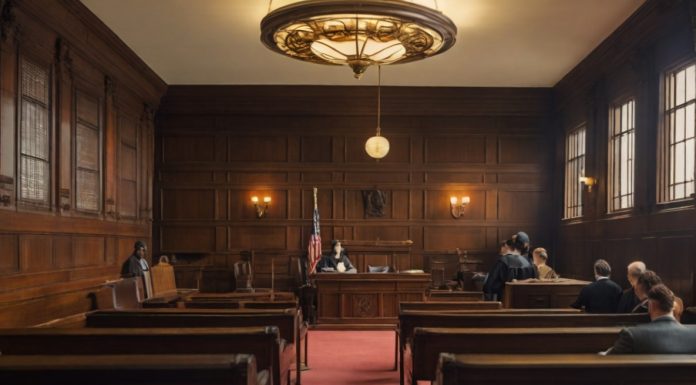 RIOT PLATFORMS AND TEXAS BITCOIN COUNCIL SEEK INJUCTION AGAINST EIA SURVEY riot-platforms-and-texas-bitcoin-council-seek-injuction-against-eia-survey