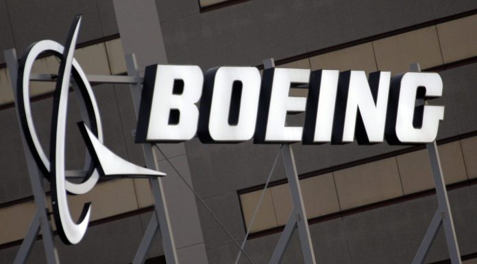 Boeing audit turns up ‘multiple instances’ of ‘non-compliance issues,’ FAA says boeing-audit-turns-up-‘multiple-instances’-of-‘non-compliance-issues,’-faa-says