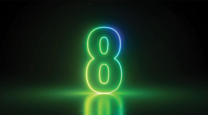 Nvidia Reveals 8 ‘Secrets’ For When To Sell Stocks. No. 2 Is Key. nvidia-reveals-8-‘secrets’-for-when-to-sell-stocks-no-2-is-key.