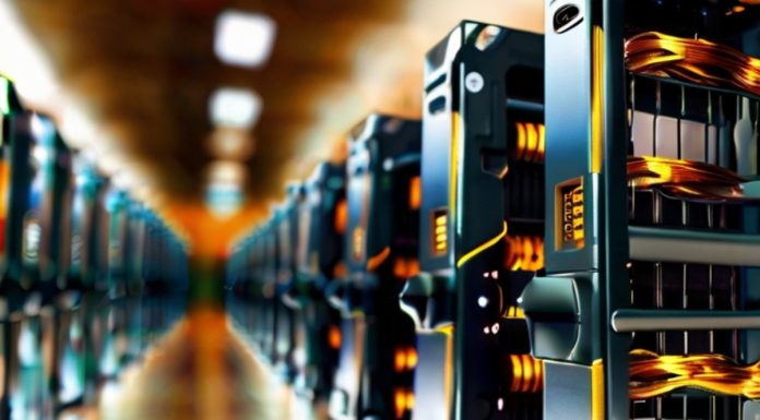 Bitdeer Announces New 4nm Bitcoin Mining Chip SEAL01 bitdeer-announces-new-4nm-bitcoin-mining-chip-seal01