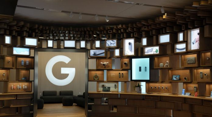 Former Google engineer charged with stealing AI trade secrets for Chinese firms former-google-engineer-charged-with-stealing-ai-trade-secrets-for-chinese-firms
