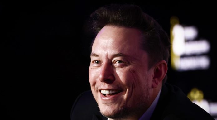 Musk rejects both Trump and Biden: ‘I am not donating money to either candidate for US President’ musk-rejects-both-trump-and-biden:-‘i-am-not-donating-money-to-either-candidate-for-us-president’