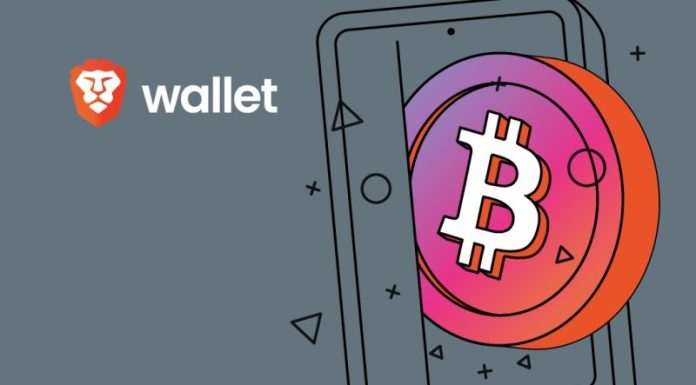 Brave Wallet Integrates Bitcoin Support For Its 60 Million Users brave-wallet-integrates-bitcoin-support-for-its-60-million-users