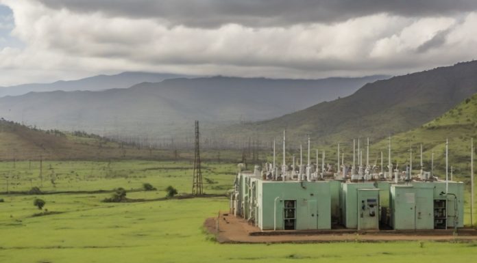 5 Ways Bitcoin Mining Benefits Ethiopia 5-ways-bitcoin-mining-benefits-ethiopia
