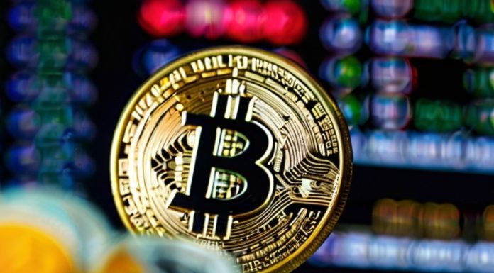 Arizona State Senate Considering Adding Bitcoin ETFs to Retirement Portfolios arizona-state-senate-considering-adding-bitcoin-etfs-to-retirement-portfolios