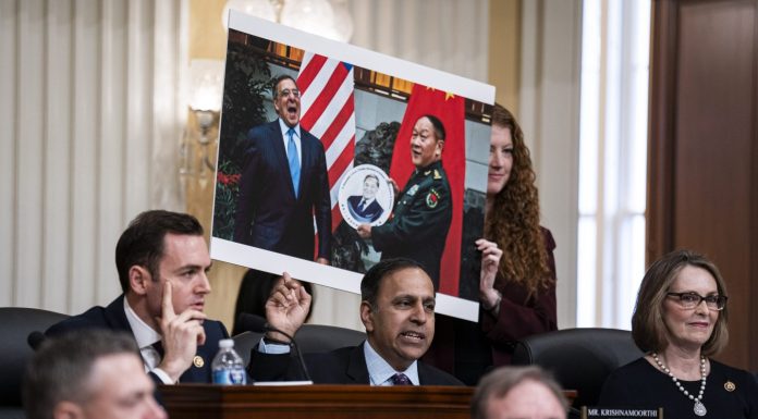 TikTok floods Congress with complaints over a potential ban—making politicians’ point for them tiktok-floods-congress-with-complaints-over-a-potential-ban—making-politicians’-point-for-them