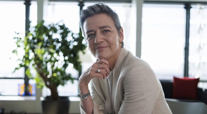 These women are Europe’s prime Big Tech watchdogs and ‘shaped what this field of law looks like today’ these-women-are-europe’s-prime-big-tech-watchdogs-and-‘shaped-what-this-field-of-law-looks-like-today’