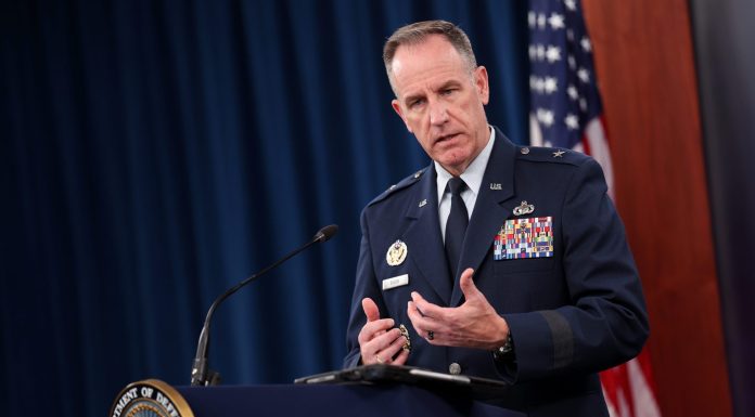Pentagon says there’s no evidence of aliens after decades of UFO sightings—and rejects claims the U.S. is reverse-engineering extraterrestrial tech pentagon-says-there’s-no-evidence-of-aliens-after-decades-of-ufo-sightings—and-rejects-claims-the-us.-is-reverse-engineering-extraterrestrial-tech