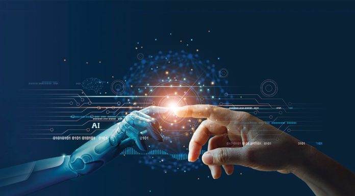 Dow Jones Futures: Nvidia Reversal Is Wake-Up Call For AI-Led Market Rally; What To Do Now dow-jones-futures:-nvidia-reversal-is-wake-up-call-for-ai-led-market-rally;-what-to-do-now