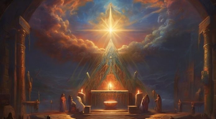 An Interview With Polyd: The Rabbit hole of Covenants an-interview-with-polyd:-the-rabbit-hole-of-covenants