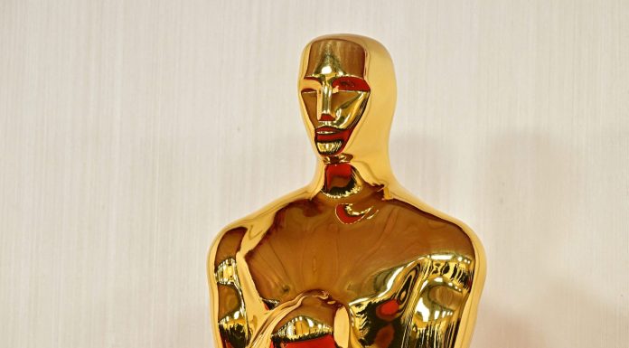 How to watch, stream 2024 Academy Awards online for free without cable or on ABC how-to-watch,-stream-2024-academy-awards-online-for-free-without-cable-or-on-abc
