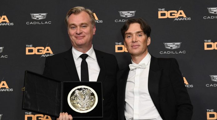 ‘Oppenheimer’ expected to win big at Oscars after $954 million haul at theaters, with Christopher Nolan leading contender for best director ‘oppenheimer’-expected-to-win-big-at-oscars-after-$954-million-haul-at-theaters,-with-christopher-nolan leading-contender-for-best-director