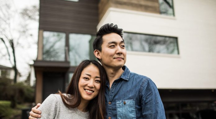 Why you need homeowner’s insurance, what it covers, and how much it costs why-you-need-homeowner’s-insurance,-what-it-covers,-and-how-much-it-costs