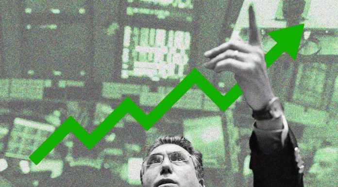 Why stocks don’t need Fed rate cuts to keep soaring in 2024 why-stocks-don’t-need-fed-rate-cuts-to-keep-soaring-in-2024