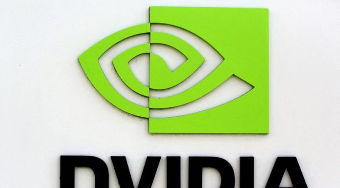 Nvidia is sued by authors over AI use of copyrighted works nvidia-is-sued-by-authors-over-ai-use-of-copyrighted-works