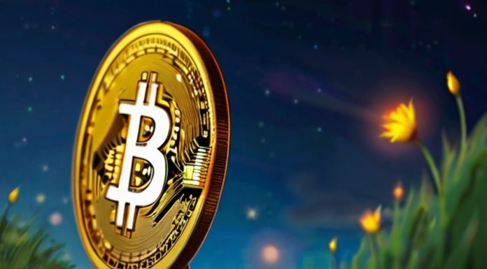 Arthur Hayes-backed Bitcoin Ordinals Trading App Raises $3 Million arthur-hayes-backed-bitcoin-ordinals-trading-app-raises-$3-million