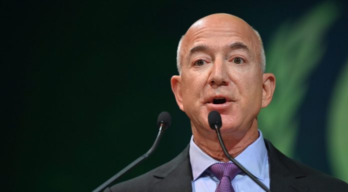 Bezos-backed fund invests $60 million to improve the taste of alternative meat bezos-backed-fund-invests-$60-million-to-improve-the-taste-of-alternative-meat
