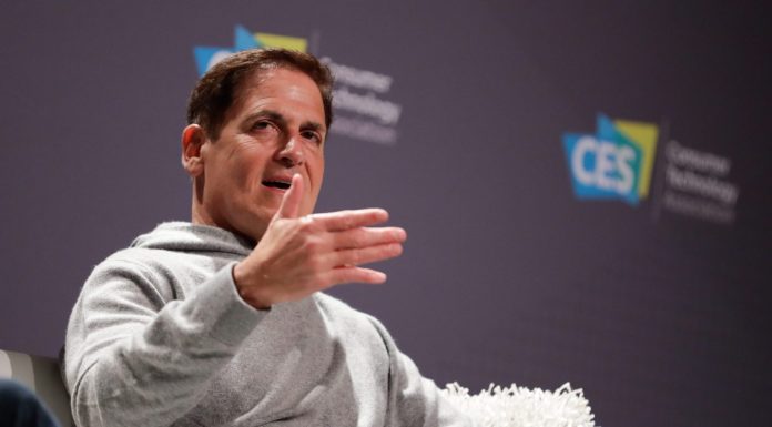 Mark Cuban is so serious about AI that he’s offering free AI training to high schoolers. Here’s where mark-cuban-is-so-serious-about-ai-that-he’s-offering-free-ai-training-to-high-schoolers.-here’s-where