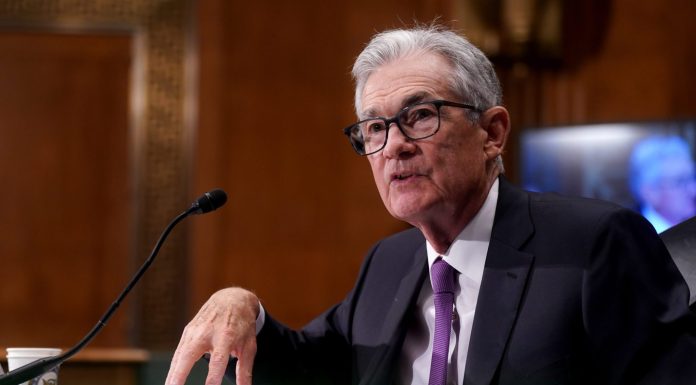Jerome Powell just revealed a hidden reason why inflation is staying high: The economy is increasingly uninsurable jerome-powell-just-revealed-a-hidden-reason-why-inflation-is-staying-high:-the-economy-is-increasingly-uninsurable