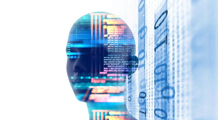Nvidia Stock Surged (Again) Today. Is It too Late to Buy the Red-Hot Artificial Intelligence (AI) Growth Stock? nvidia-stock-surged-(again)-today.-is-it-too-late-to-buy-the-red-hot-artificial-intelligence-(ai)-growth-stock?