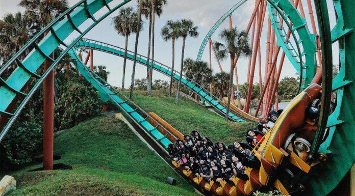 Bitcoin’s Wild Four Hours: New Record of $73K, Tumble to $69K, Rebound to $71K, $360M in Liquidations bitcoin’s-wild-four-hours:-new-record-of-$73k,-tumble-to-$69k,-rebound-to-$71k,-$360m-in-liquidations