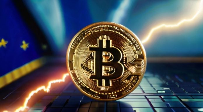 Bitcoin Exchange Relai Integrates Lightning Network For Its 100,000 European Users bitcoin-exchange-relai-integrates-lightning-network-for-its-100,000-european-users