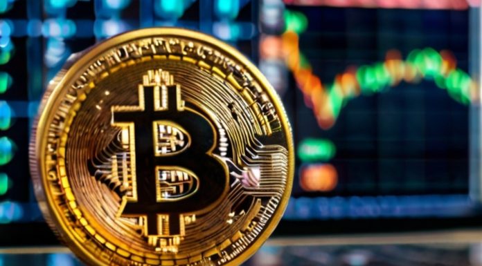 London Stock Exchange To Accept Bitcoin Exchange Traded Note Applications london-stock-exchange-to-accept-bitcoin-exchange-traded-note-applications