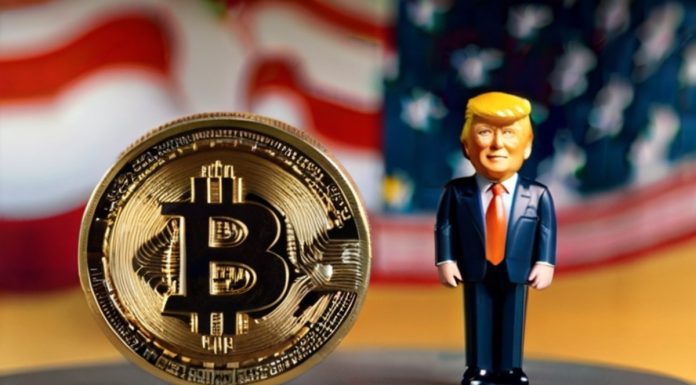 Donald Trump Says He “Sometimes Will Let People Pay Through Bitcoin” donald-trump-says-he-“sometimes-will-let-people-pay-through-bitcoin”