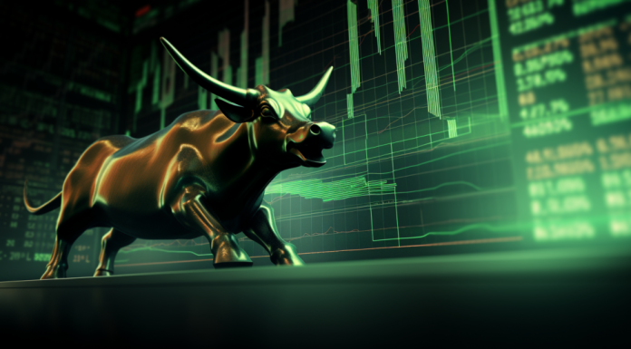 Geron Stock Is Soaring After Hours: What’s Going On? geron-stock-is-soaring-after-hours:-what’s-going-on?