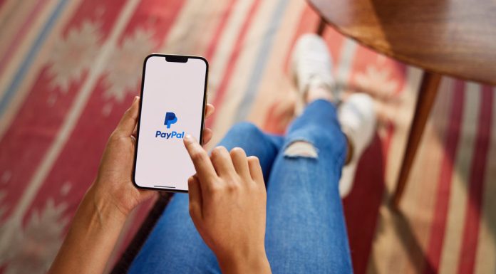 Great News for PayPal Stock Investors great-news-for-paypal-stock-investors