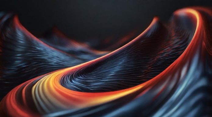 Stabilizing Forces: How Bitcoin ETF Inflows Counter Price Volatility stabilizing-forces:-how-bitcoin-etf-inflows-counter-price-volatility