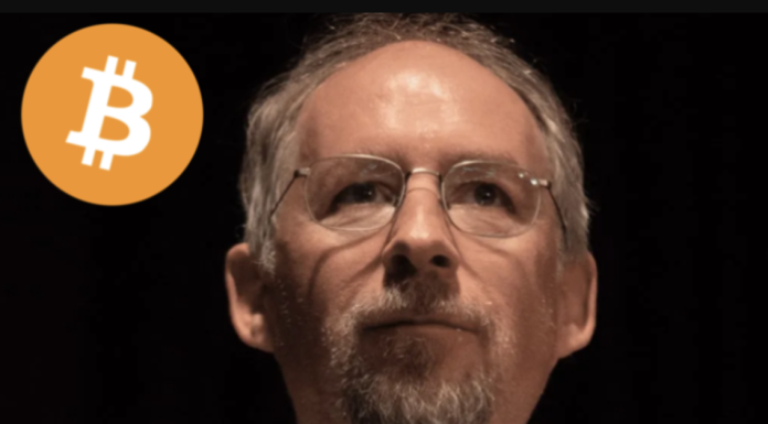 Cypherpunk Legend Adam Back Says $100,000 Bitcoin Price is ‘Overdue’ cypherpunk-legend-adam-back-says-$100,000-bitcoin-price-is-‘overdue’